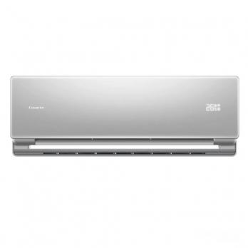 Casarte CAS50CC1/R3-S / 1U50CC1/R3